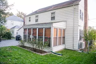 335 Watchung Ave, Bloomfield, NJ 07003 - Photo 19