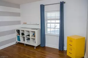 335 Watchung Ave, Bloomfield, NJ 07003 - Photo 17