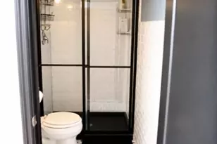 335 Watchung Ave, Bloomfield, NJ 07003 - Photo 13