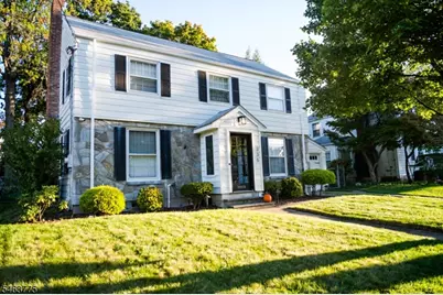 335 Watchung Ave, Bloomfield, NJ 07003 - Photo 1