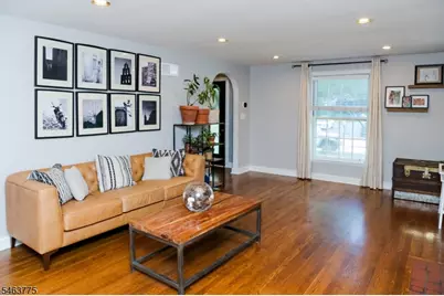335 Watchung Ave, Bloomfield, NJ 07003 - Photo 5