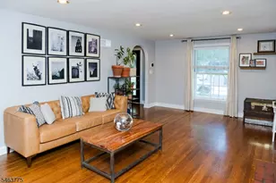 335 Watchung Ave, Bloomfield, NJ 07003 - Photo 5