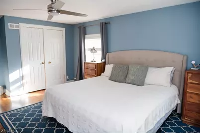 335 Watchung Ave, Bloomfield, NJ 07003 - Photo 15