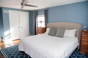 335 Watchung Ave, Bloomfield, NJ 07003 - Photo 15