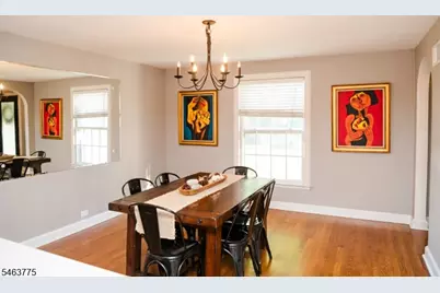 335 Watchung Ave, Bloomfield, NJ 07003 - Photo 9