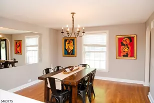 335 Watchung Ave, Bloomfield, NJ 07003 - Photo 9