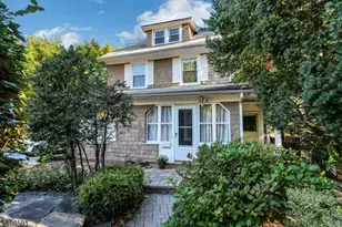 9 Laurel Pl, Montclair, NJ 07043 - Photo 1