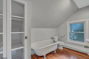 9 Laurel Pl, Montclair, NJ 07043 - Photo 25