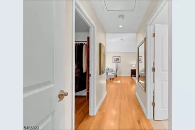 124 Mountain Ave, Warren Township, NJ 07059 - Photo 23