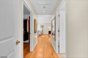 124 Mountain Ave, Warren Township, NJ 07059 - Photo 23