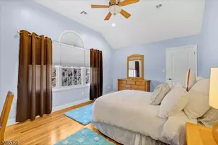 124 Mountain Ave, Warren Township, NJ 07059 - Photo 25
