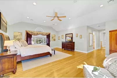 124 Mountain Ave, Warren Township, NJ 07059 - Photo 25