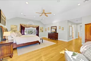 124 Mountain Ave, Warren Township, NJ 07059 - Photo 25