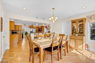 124 Mountain Ave, Warren Township, NJ 07059 - Photo 13