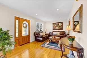 124 Mountain Ave, Warren Township, NJ 07059 - Photo 7
