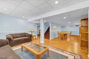 124 Mountain Ave, Warren Township, NJ 07059 - Photo 27