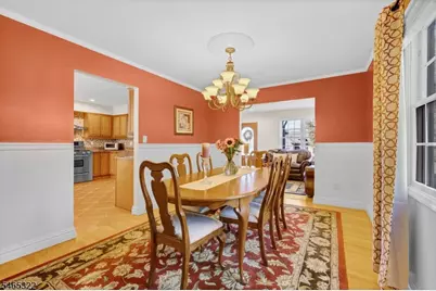 124 Mountain Ave, Warren Township, NJ 07059 - Photo 3
