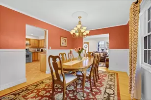 124 Mountain Ave, Warren Township, NJ 07059 - Photo 3