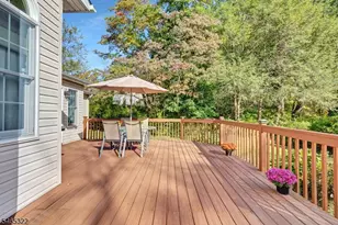 124 Mountain Ave, Warren Township, NJ 07059 - Photo 33
