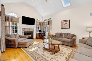 124 Mountain Ave, Warren Township, NJ 07059 - Photo 17