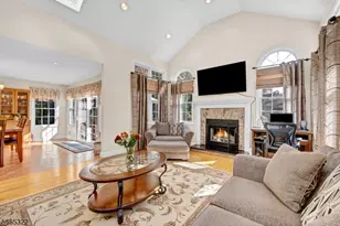 124 Mountain Ave, Warren Township, NJ 07059 - Photo 17