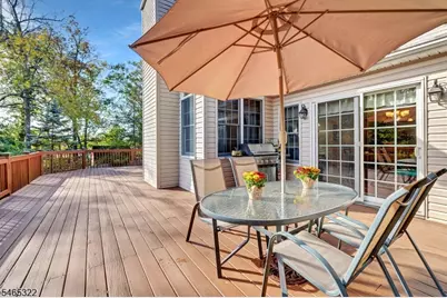 124 Mountain Ave, Warren Township, NJ 07059 - Photo 29