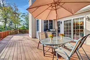 124 Mountain Ave, Warren Township, NJ 07059 - Photo 29