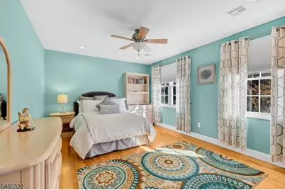 124 Mountain Ave, Warren Township, NJ 07059 - Photo 27