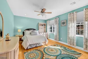 124 Mountain Ave, Warren Township, NJ 07059 - Photo 27
