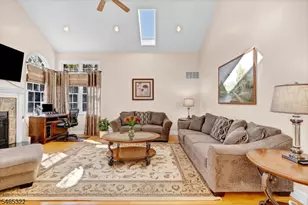 124 Mountain Ave, Warren Township, NJ 07059 - Photo 15
