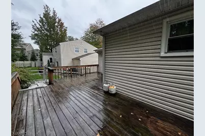 27 Frieda Ln, Woodbridge Township, NJ 07067 - Photo 21