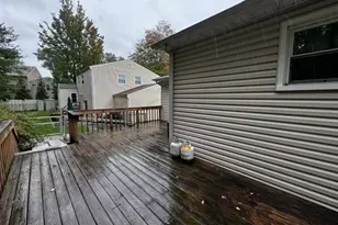 27 Frieda Ln, Woodbridge Township, NJ 07067 - Photo 21