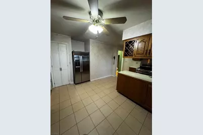 27 Frieda Ln, Woodbridge Township, NJ 07067 - Photo 7