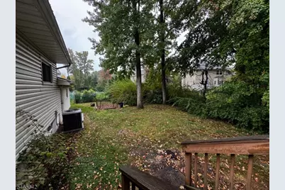 27 Frieda Ln, Woodbridge Township, NJ 07067 - Photo 23