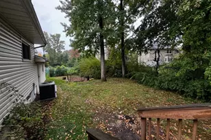 27 Frieda Ln, Woodbridge Township, NJ 07067 - Photo 23