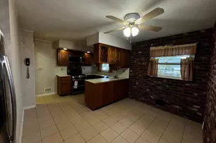27 Frieda Ln, Woodbridge Township, NJ 07067 - Photo 5
