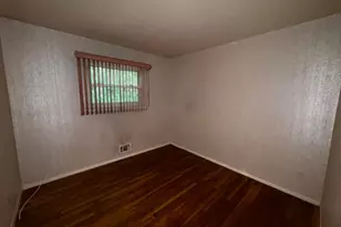 27 Frieda Ln, Woodbridge Township, NJ 07067 - Photo 11