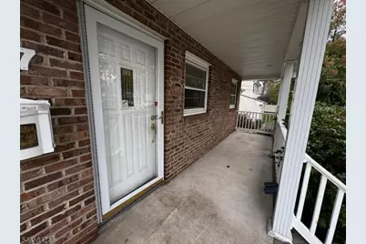 27 Frieda Ln, Woodbridge Township, NJ 07067 - Photo 3