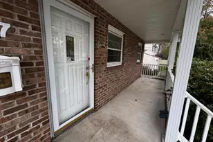 27 Frieda Ln, Woodbridge Township, NJ 07067 - Photo 3