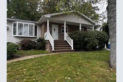 27 Frieda Ln, Woodbridge Township, NJ 07067 - Photo 1