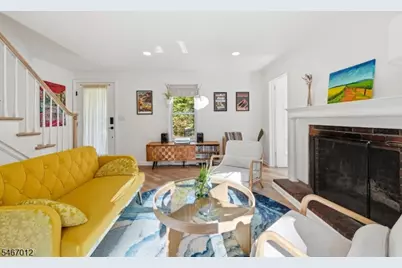 305 S Maple Ave, Bernards Township, NJ 07920 - Photo 19