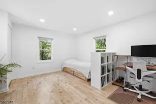 305 S Maple Ave, Bernards Township, NJ 07920 - Photo 25