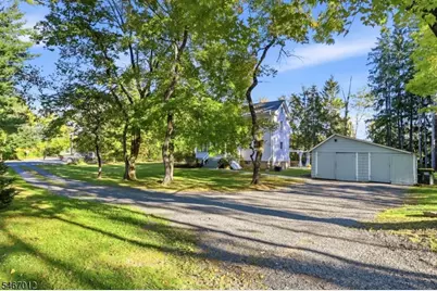 305 S Maple Ave, Bernards Township, NJ 07920 - Photo 35
