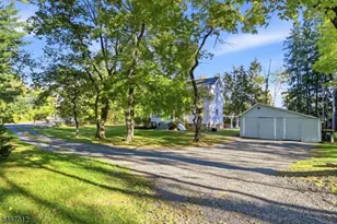 305 S Maple Ave, Bernards Township, NJ 07920 - Photo 35