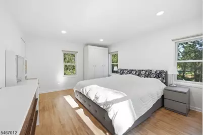 305 S Maple Ave, Bernards Township, NJ 07920 - Photo 23