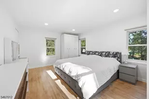 305 S Maple Ave, Bernards Township, NJ 07920 - Photo 23