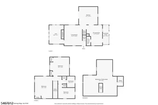 305 S Maple Ave, Bernards Township, NJ 07920 - Photo 41