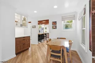 305 S Maple Ave, Bernards Township, NJ 07920 - Photo 7