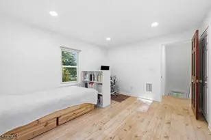 305 S Maple Ave, Bernards Township, NJ 07920 - Photo 27