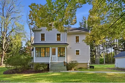 305 S Maple Ave, Bernards Township, NJ 07920 - Photo 3